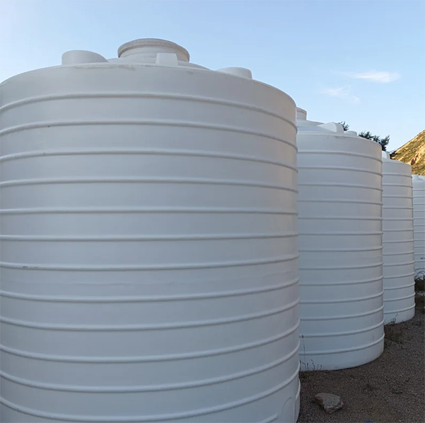 两当PE吨桶 两当PE吨桶