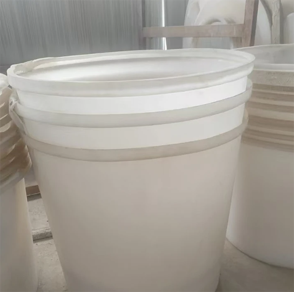 两当腌菜桶 两当腌菜桶