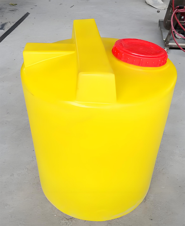 两当加药桶 两当加药桶