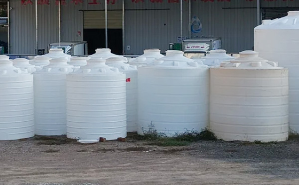 两当立式运输桶 两当立式运输桶