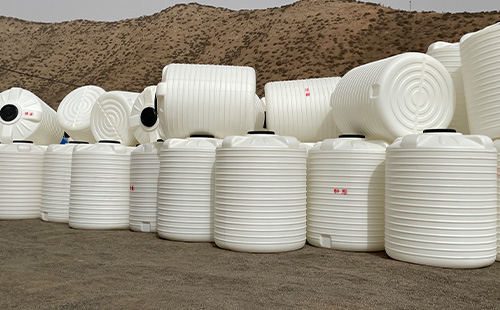 惊蛰时节,探索万科华洁两当塑料桶如何支持农业发展 惊蛰时节,探索万科华洁两当塑料桶如何支持农业发展