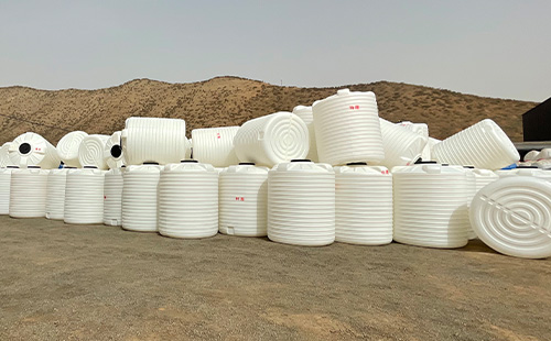 万科华洁两当塑料桶:女神节特别关注,支持女性在各行各业绽放光彩 万科华洁两当塑料桶:女神节特别关注,支持女性在各行各业绽放光彩