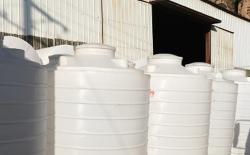 大型两当塑料桶批发选购指南与实用技巧 大型两当塑料桶批发选购指南与实用技巧