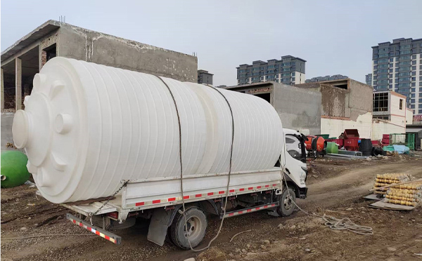 两当两当塑料大桶批发怎么选？5个关键点要掌握