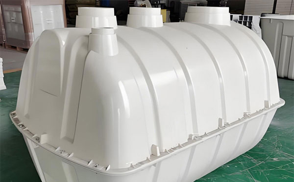 两当塑料两当化粪池安装规范与防渗漏要点 两当塑料两当化粪池安装规范与防渗漏要点