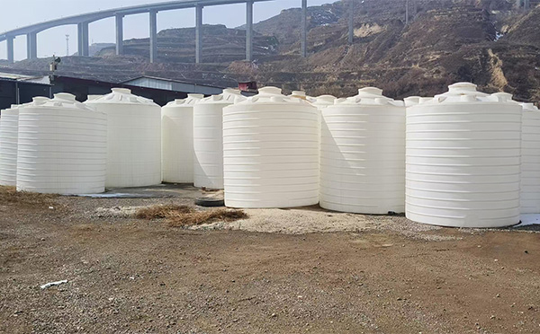 工业两当塑料桶规格尺寸全解析:2025选购避坑指南 工业两当塑料桶规格尺寸全解析:2025选购避坑指南